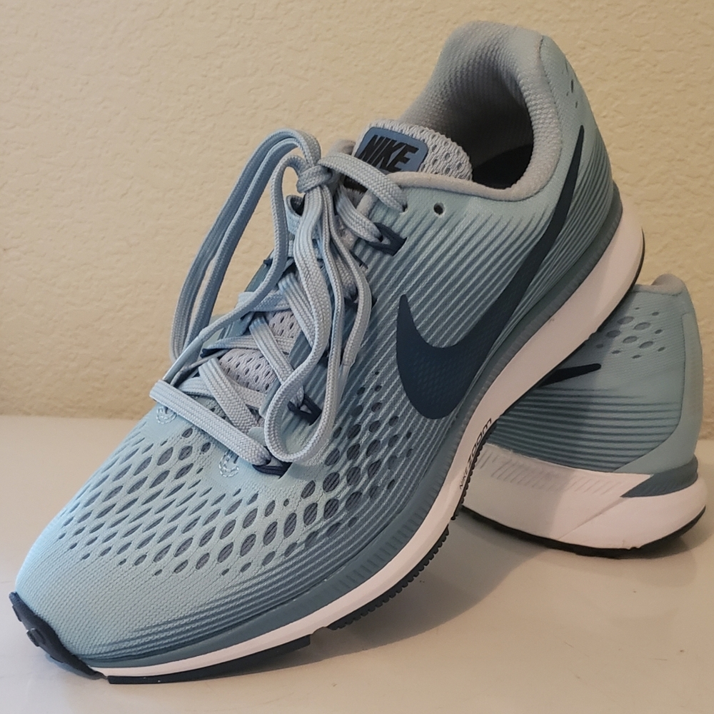 Nike Zoom Pegasus 34